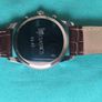 Men's Watch Image 3