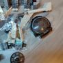 Loose Lego Star Wars Pieces Clone Wars Rebels Image 7