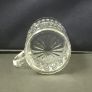 Glass Mug Image 6