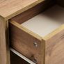 JYSK locker (1) Image 3