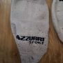 Azzurri Sock Bundle Image 3