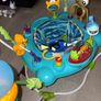 baby finding nemo jumper Image 3