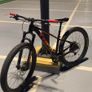Trek Roscoe 8 Image 2