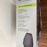 Homedics Shiatsu Massaging cushion Image 5