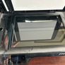 Printer Image 3