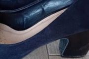 Dorothy Perkins Heels 4.5