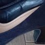 Ladies Heels UK4 Image 4