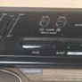 PANASONIC RC-X210 radio clock alarm vintage Image 7