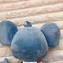 Sandaya Blue Koala Plush approx. 25 cm. Head a bit loose used Please see photos Image 10