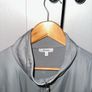 Reiss Jacket men Image 2