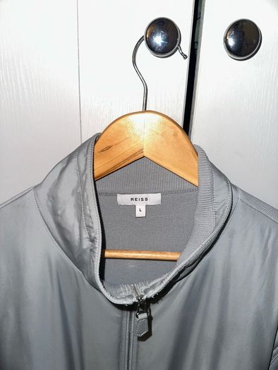 Reiss Jacket men