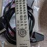 Sony SLV.SE7video cassette recorder VHS Image 7