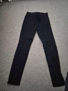 clothes bundle