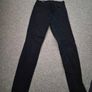 clothes Image 8