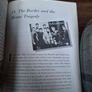 Antique book on Showbands Image 7