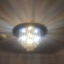 ceiling light Image 2