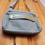 Longchamp Cavalier Nylon Crossbody Image 3