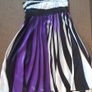 Womens dress size 10 Image 3