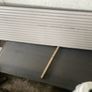 steel sheeting Image 2