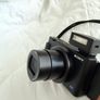 sony camera Image 4