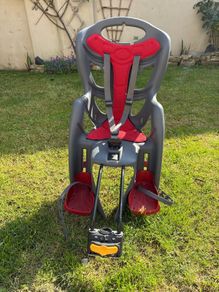 Child Bike Seat