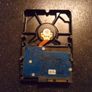 Toshiba Hdd 1 Tb Image 3