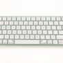 Apple iMac 24-inch M3 Green 8GB / 512GB Image 2