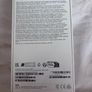 iphone 15 Image 10