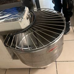 dough mixer