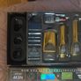 Shaving and grooming set new Image 3