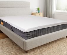 Mattresses