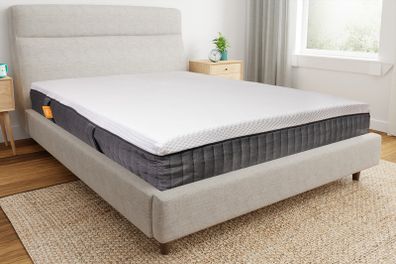 Mattresses