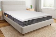 Mattresses