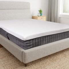 Mattresses
