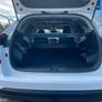 2 seater - Commercial Hyundai Tucson 2020 Image 5