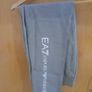 Armani tracksuit Image 2