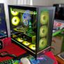 High-End Custom Gaming PC | AnderMaxPC Image 6