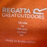 Regatta T-shirt Image 3