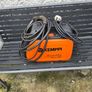 mig welder Image 2