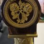 antique Image 3
