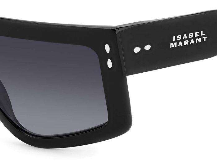 Sunglasses Isabel Marant