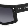 Sunglasses Isabel Marant Image 6