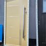 Palladio composite door-Marquez Image 3