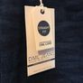 DML Jeans Hunter size 34 waist 32 leg New with tags Image 2