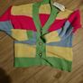womens cardigan bnwt Image 2