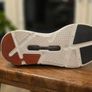 Clarks Naturex shoes 42 (close to 43) Image 9