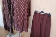 Women's Co Ord