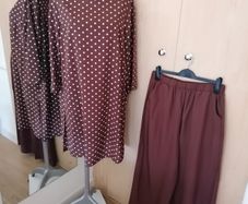 Women's Co Ord