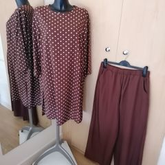 Women's Co Ord