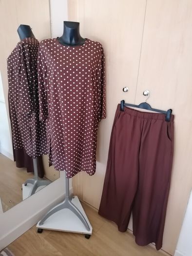 Women's Co Ord
